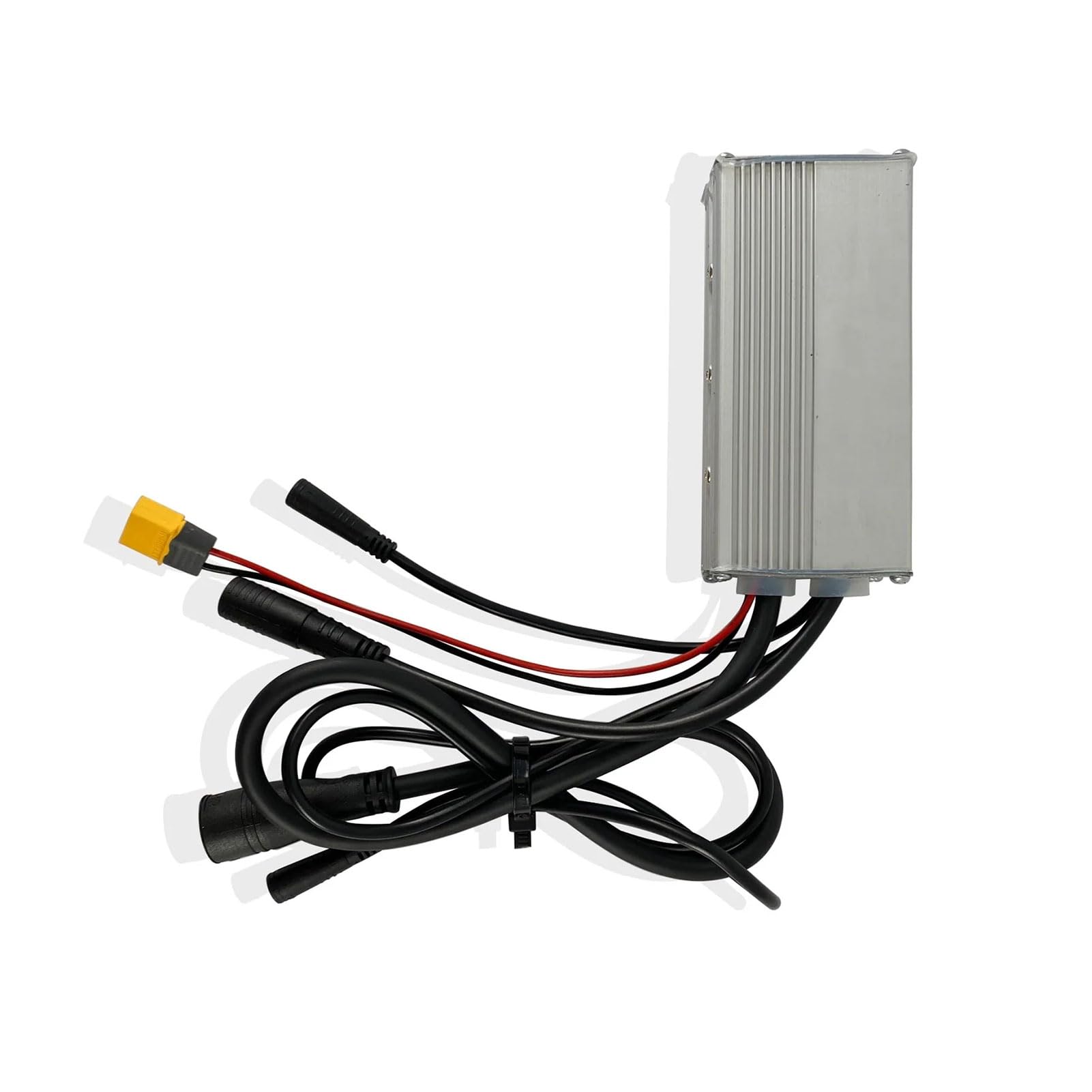 Amazon.com : VELOWAVE Controller for Ranger 750W 26 Inch Fat Tire